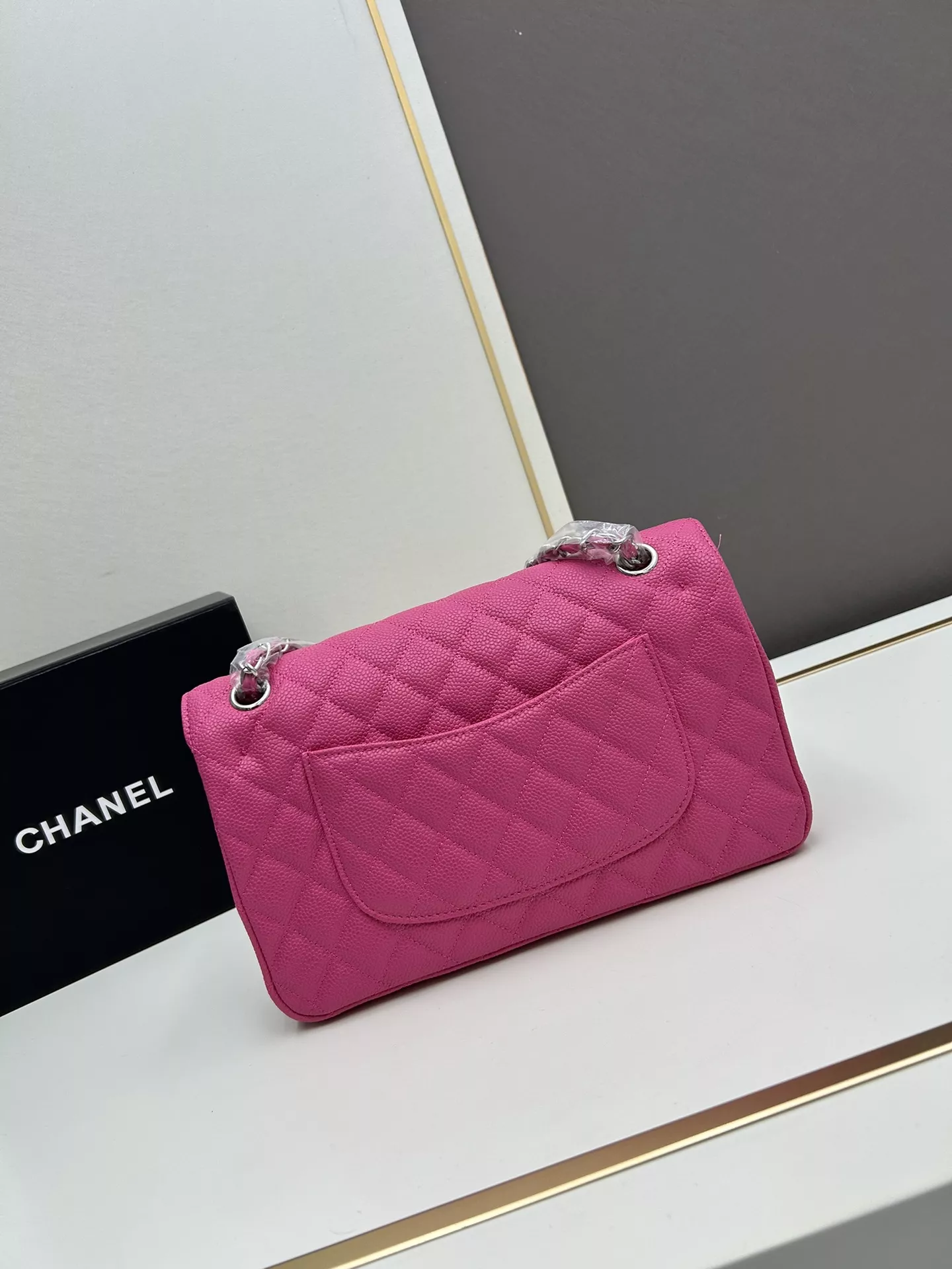 chanel aaa qualite shoulder sac pour femme s_1274b6b2